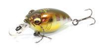 Воблер New SR-X Griffon gg gill Megabass