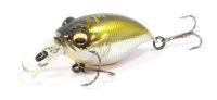 Воблер New SR-X Griffon m stardust shad ob Megabass