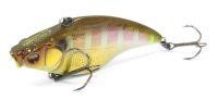 Воблер New Vibration-X Jr. One Knock g gill Megabass