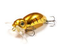 Воблер Night Walker Nano H51 Halco