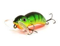 Воблер Night Walker Nano H52 Halco