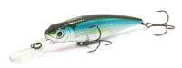 Приманка Shaker 3.25" 038 Lunker City