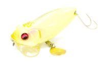 Воблер Noisy Cat glow Megabass