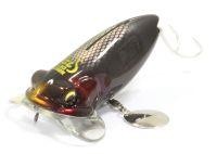Воблер Noisy Cat glow charcoal Megabass