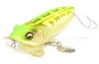 Воблер Noisy Cat tonosama Megabass