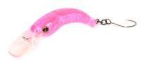 Воблер Noracra 29F dopink Jackall Timon
