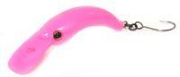 Воблер Noracra 29F keikou pink Jackall Timon