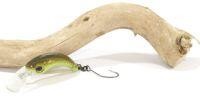 Воблер Noracra 29F kiwi Jackall Timon