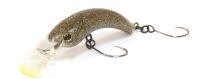 Воблер Noracra 42F brown sand Jackall Timon