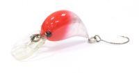 Воблер Nuts 25S JS-310 022PPP-713 STRIKE PRO
