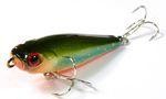Воблер NW Pencil 52 Brook Trout 814 Lucky Craft