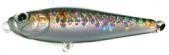 Воблер NW Pencil 52 MS American Shad 270 Lucky Craft