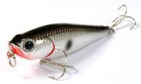 Воблер NW Pencil 68 Original Tennessee Shad 077 Lucky Craft
