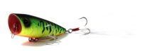 Воблер One's Bug 46 Ever Green