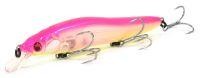 Воблер Oneten R jukucho pink Megabass