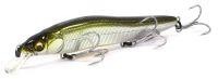 Воблер Oneten R m stardust shad II Megabass