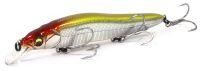 Воблер Oneten R m western clown Megabass