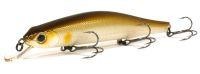 Воблер Orbit 110SP-SR 012R ZipBaits