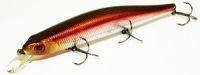 Воблер Orbit 110SP-SR 017R ZipBaits