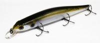 Воблер Orbit 110SP-SR 018R ZipBaits