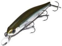 Воблер Orbit 110SP-SR 021R ZipBaits