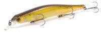 Воблер Orbit 110SP-SR 030 ZipBaits