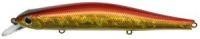 Воблер Orbit 110SP-SR 049 ZipBaits
