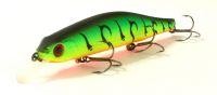 Воблер Orbit 110SP-SR 070R ZipBaits
