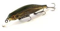 Воблер Orbit 110SP-SR 084R ZipBaits