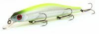 Воблер Orbit 110SP-SR 202R ZipBaits