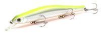 Воблер Orbit 110SP-SR 205 ZipBaits
