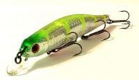 Воблер Orbit 110SP-SR 216R ZipBaits