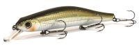Воблер Orbit 110SP-SR 300R ZipBaits