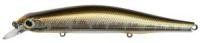 Воблер Orbit 110SP-SR 309 ZipBaits