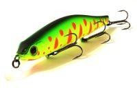 Воблер Orbit 110SP-SR 313R ZipBaits