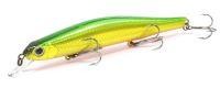 Воблер Orbit 110SP-SR 406 ZipBaits