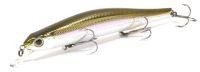Воблер Orbit 110SP-SR 409 ZipBaits