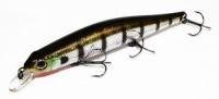Воблер Orbit 110SP-SR 509R ZipBaits