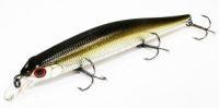 Воблер Orbit 110SP-SR 510R ZipBaits