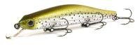 Воблер Orbit 110SP-SR 511R ZipBaits