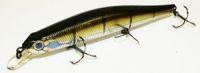 Воблер Orbit 110SP-SR 513R ZipBaits