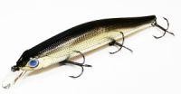 Воблер Orbit 110SP-SR 522R ZipBaits