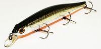 Воблер Orbit 110SP-SR 600R ZipBaits