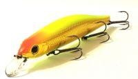 Воблер Orbit 110SP-SR 713R ZipBaits