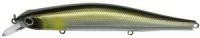 Воблер Orbit 110SP-SR 767 ZipBaits