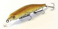 Воблер Orbit 110SP-SR 792R ZipBaits