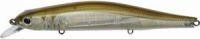 Воблер Orbit 110SP-SR 809 ZipBaits