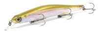 Воблер Orbit 110SP-SR 817 ZipBaits