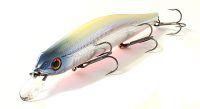 Воблер Orbit 110SP-SR 821R ZipBaits