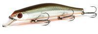 Воблер Orbit 110SP-SR 824R ZipBaits